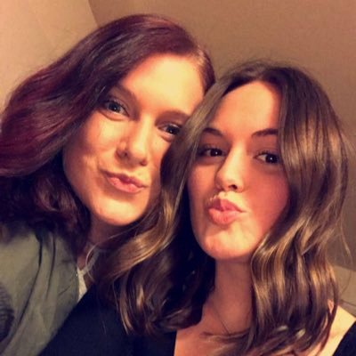 Profile Picture of Gabby Neric (@NericGabby) on Twitter
