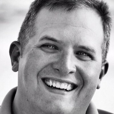 Profile Picture of Phillip Anders (@ElDoPhil) on Twitter