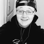 Profile Picture of Clay Hinklin (@Clay-Hinklin) on Facebook