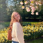 Profile Picture of Brigit Duffy (@brigitaduffy) on Instagram