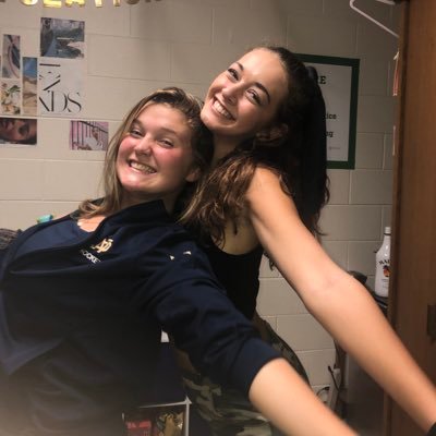 Profile Picture of Sara Steve (@sarasteve_) on Twitter