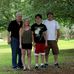 Profile Picture of Kenneth Minear (@kenneth.minear.5) on Facebook