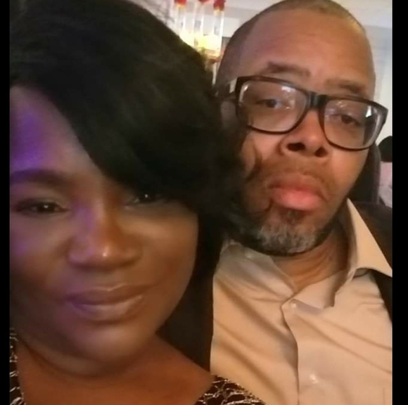 Profile Picture of Chanda Allen (@chandaallen) on Poshmark