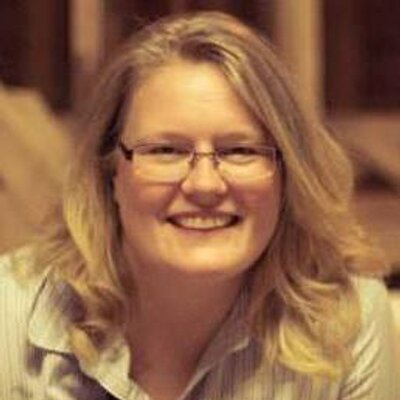 Profile Picture of Lori L. Campbell (@misslorilynnc) on Twitter