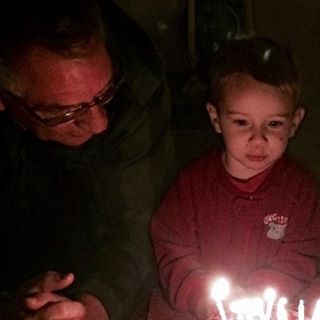 Profile Picture of Thomas Davison (@thomas.davison.733) on Facebook