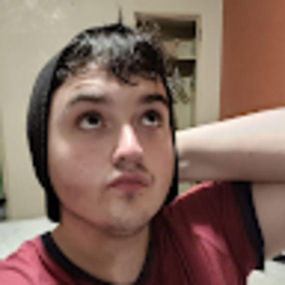 Profile Picture of Ian Bain (@ianspeaking) on Poshmark