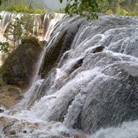 Profile Picture of Chih Chien Tang (@chih-chien-tang) on Quora