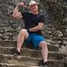 Profile Picture of Marc Schneider (@marc.schneider.90663) on Facebook