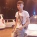 Profile Picture of Mạnh Bruno (@Mạnh-Bruno) on Facebook