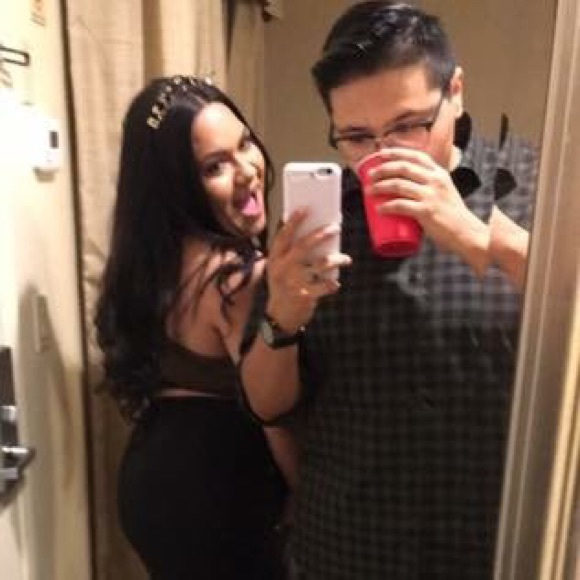 Profile Picture of Joseline Magana (@joss412) on Poshmark