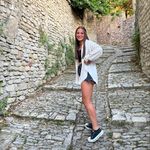 Profile Picture of Constance Brackman (@constance_brckm) on Instagram