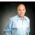 Profile Picture of Ralph Colin (@ralph.colin.311) on Facebook