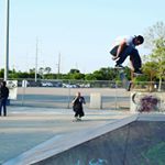 Profile Picture of Alexander Fisk (@fishsk843) on Instagram