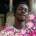 Profile Picture of Matthew Bodden (@matthew.bodden.90) on Facebook