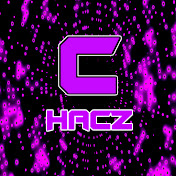 Profile Picture of Zach Serrano (@zachserrano4636) on Youtube