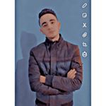Profile Picture of Mostafa Ibrahim (@mostafaibrahim106) on Instagram