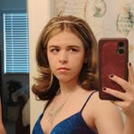 Profile Picture of Katelyn Fuller (@katelynfuller07) on Facebook