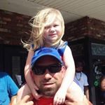 Profile Picture of Adam Honeycutt (@adam.honeycutt.98s10) on Instagram