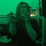 Profile Picture of 🖤🔞 Arcadio Torres. (@urfavebbg) on Instagram