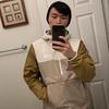 Profile Picture of David jin (@@davidjin_) on Tiktok