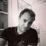 Profile Picture of Paul Marmo (@paul.marmo) on Instagram