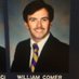 Profile Picture of William Comer (@culwellcomer) on Twitter