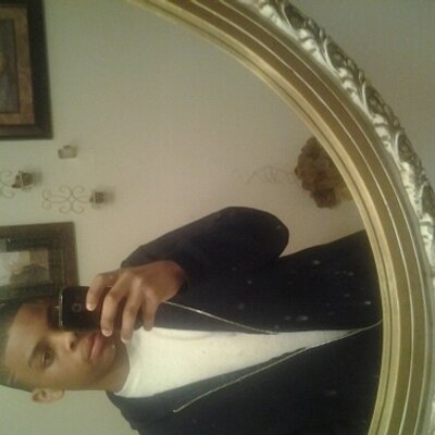 Profile Picture of DarrylMartin (@darryl_martin12) on Twitter