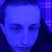 Profile Picture of Johnathan Rowland (@johnathan.rowland.756) on Facebook