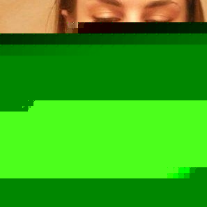 Profile Picture of Aleksandra Lenart (@178627678) on Myspace
