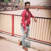 Profile Picture of Pradeep Kohli (@@pradeepkohli11) on Tiktok