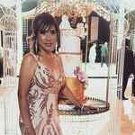 Profile Picture of Jessica Quenaya (@jessque1609) on Instagram