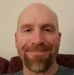 Profile Picture of Jay Doster (@jay.doster.5) on Facebook