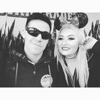 Profile Picture of Heather Behm (@heather-behm-4) on Quora