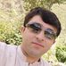 Profile Picture of Umar Rahman (@umar.rahman.85) on Facebook