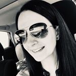 Profile Picture of Shantel Berry (@shantel.lobmeyer) on Instagram