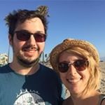 Profile Picture of Caryn Phillips (@phillipscaryn) on Instagram