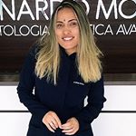 Profile Picture of Stefani Rocha (@nutri_stefanirocha) on Instagram