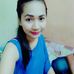 Profile Picture of Mona Albin (@mona.albin.3) on Facebook