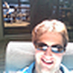 Profile Picture of David Riordan (@daveriordan) on Flickr