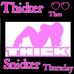Profile Picture of Missthick Stormy (@missthick.fowler) on Facebook