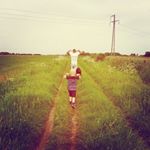 Profile Picture of Danny Harper (@dannyjpharper) on Instagram