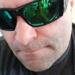 Profile Picture of James Kinnard (@James-Kinnard) on Facebook