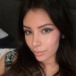 María Luisa Latini - Instagram Profile Picture of María Luisa Latini (@latinimarialuisa) on Instagram