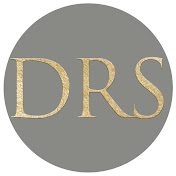 Profile Picture of Daniel Ramos Studio (@danielramosstudio) on Youtube