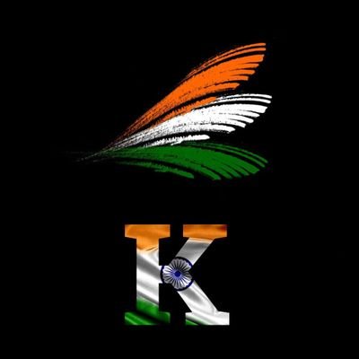 Profile Picture of Kaustav Chatterjee (@Kaustav68734737) on Twitter