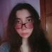 Profile Picture of Yolanda Cloud (@Yolanda-Cloud) on Facebook