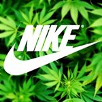 Profile Picture of brian barleyb413@gmail (@brian_flipz_) on Instagram