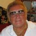 Profile Picture of jimmy the fox GAGLIARDI (@fox76ty) on Pinterest