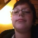 Profile Picture of Joe (@joe_milton14) on Instagram