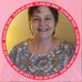 Profile Picture of Pam Mulhern (@pam.mulhern.735) on Facebook